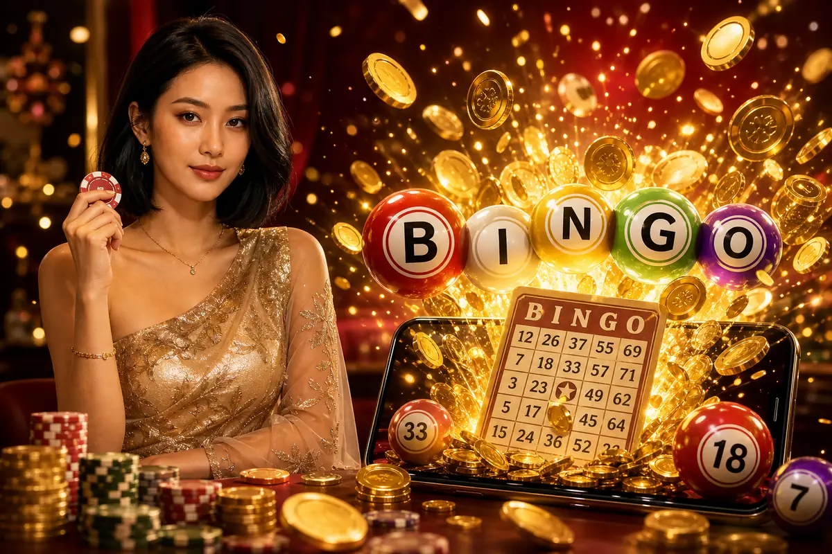 md44 গোল্ডেন ব্যাংক স্লট গেম